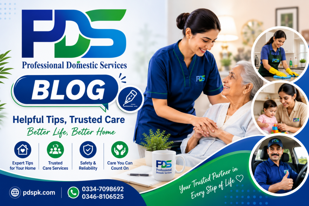 blog pds01