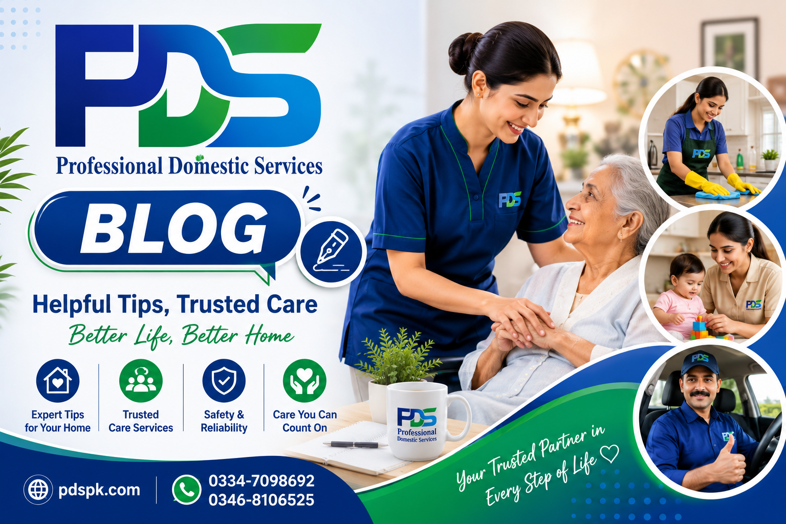 blog pds01