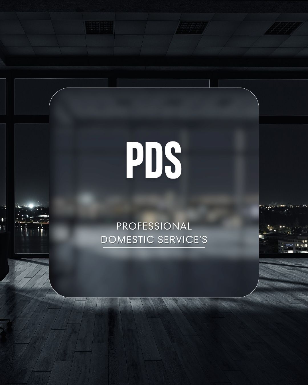 info@pdspk.com